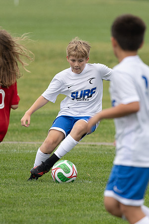 20260530_SurfSoccer-23482