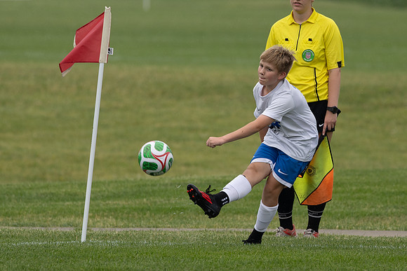 20260530_SurfSoccer-23485