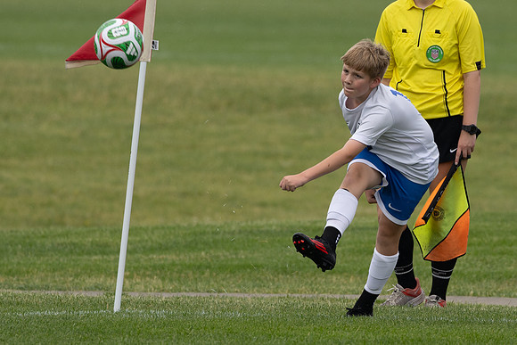 20260530_SurfSoccer-23486