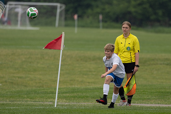 20260530_SurfSoccer-23487