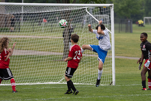 20260530_SurfSoccer-23489