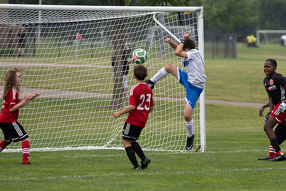 20260530_SurfSoccer-23488