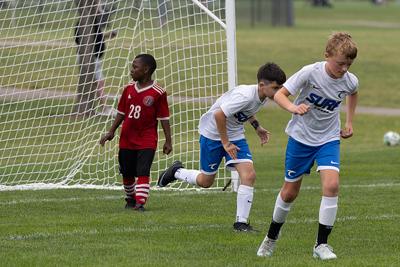 20260530_SurfSoccer-23491