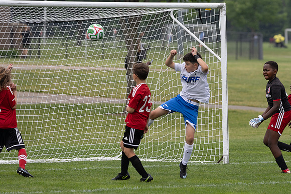 20260530_SurfSoccer-23490