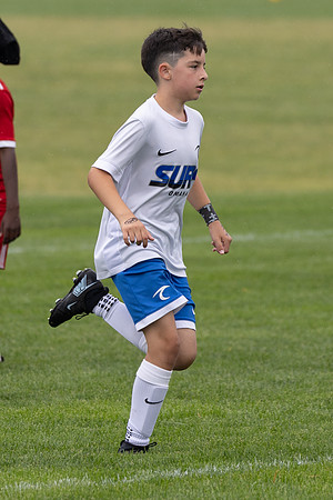 20260530_SurfSoccer-23493