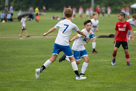 20260530_SurfSoccer-23498
