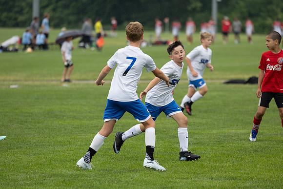 20260530_SurfSoccer-23497