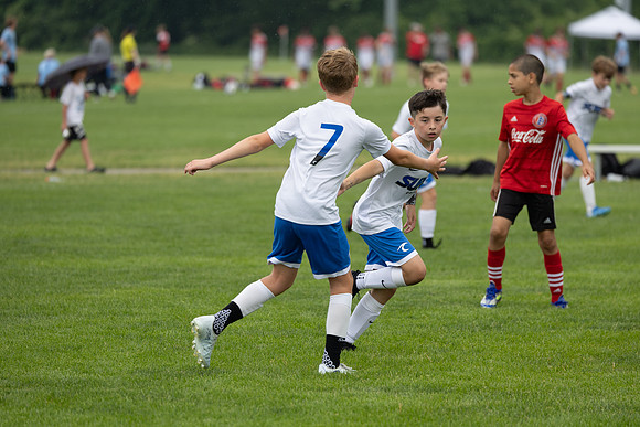 20260530_SurfSoccer-23499