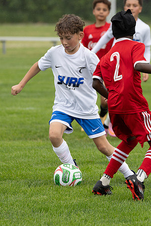 20260530_SurfSoccer-23506