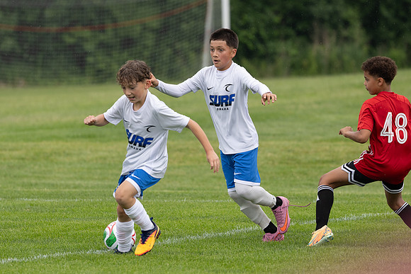 20260530_SurfSoccer-23504
