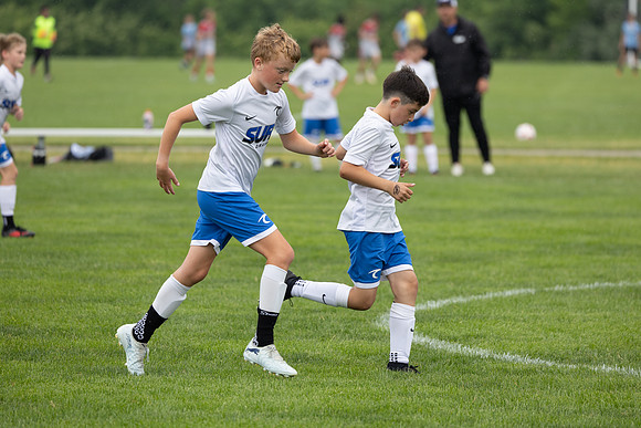 20260530_SurfSoccer-23501