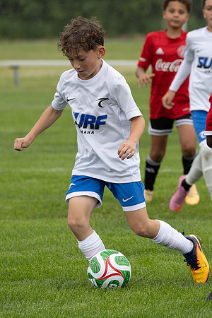 20260530_SurfSoccer-23507