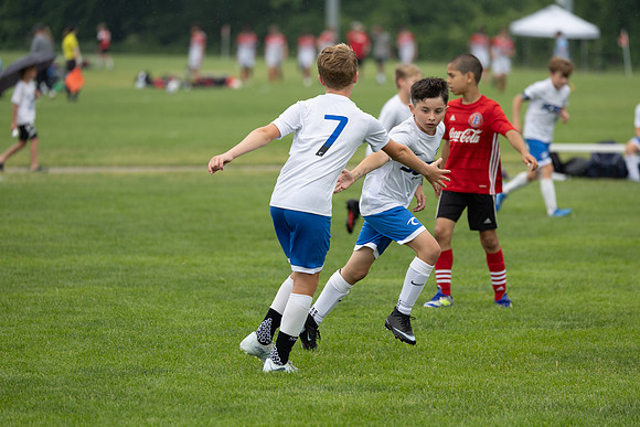 20260530_SurfSoccer-23500