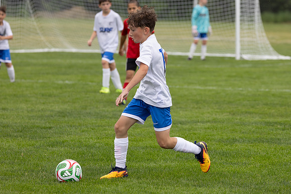 20260530_SurfSoccer-23508