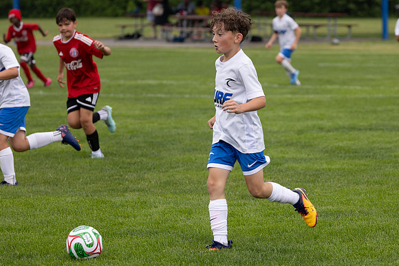 20260530_SurfSoccer-23509