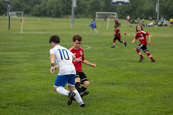 20260530_SurfSoccer-23513