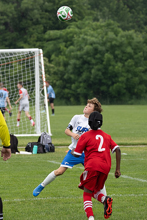 20260530_SurfSoccer-23517