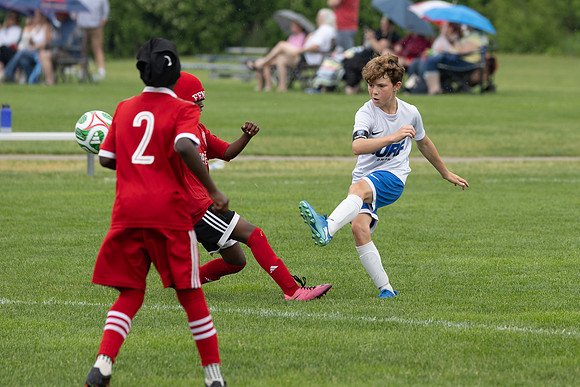 20260530_SurfSoccer-23515