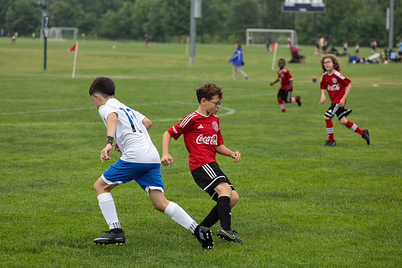 20260530_SurfSoccer-23514