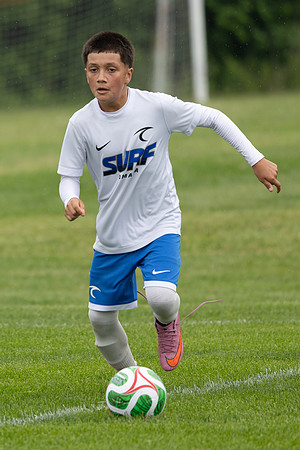 20260530_SurfSoccer-23520