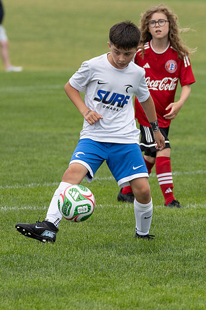 20260530_SurfSoccer-23523