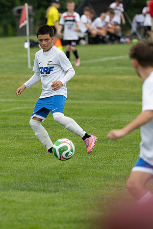 20260530_SurfSoccer-23521