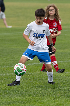 20260530_SurfSoccer-23524