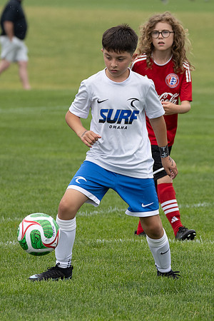 20260530_SurfSoccer-23525
