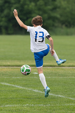 20260530_SurfSoccer-23518