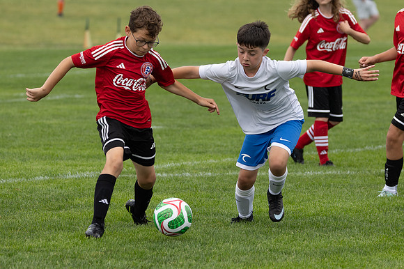 20260530_SurfSoccer-23526