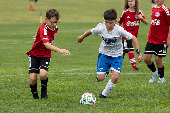 20260530_SurfSoccer-23528