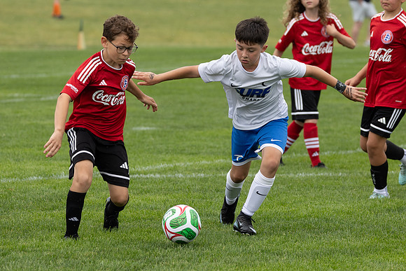 20260530_SurfSoccer-23527