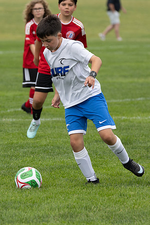20260530_SurfSoccer-23530