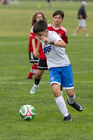 20260530_SurfSoccer-23529
