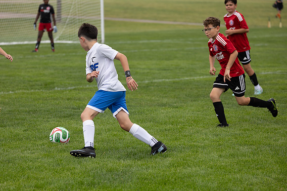 20260530_SurfSoccer-23533