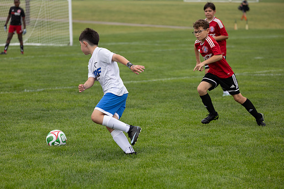 20260530_SurfSoccer-23532