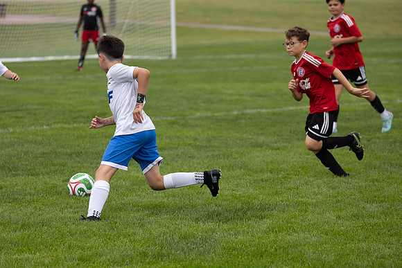 20260530_SurfSoccer-23534