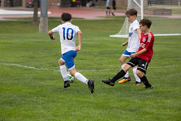 20260530_SurfSoccer-23535