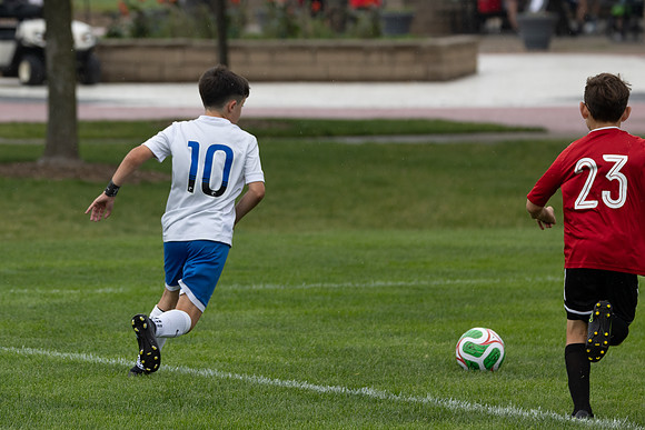20260530_SurfSoccer-23538