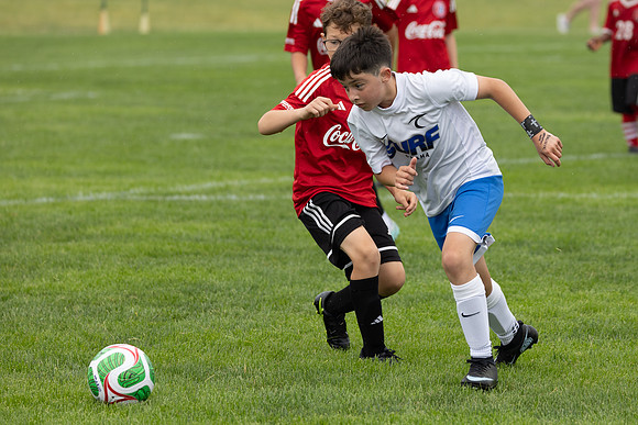 20260530_SurfSoccer-23531