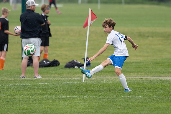 20260530_SurfSoccer-23543