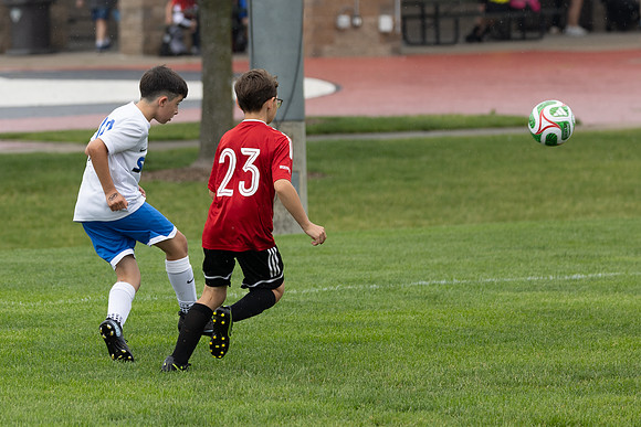 20260530_SurfSoccer-23540