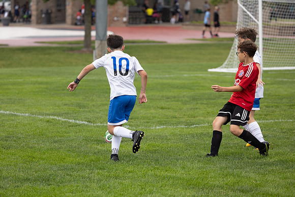 20260530_SurfSoccer-23536