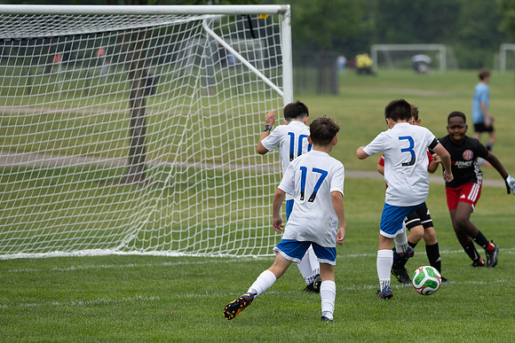 20260530_SurfSoccer-23545