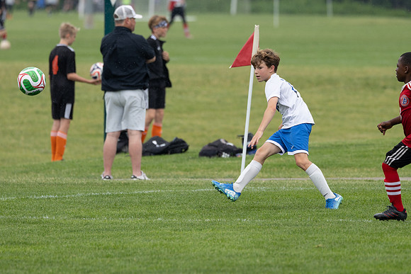 20260530_SurfSoccer-23544