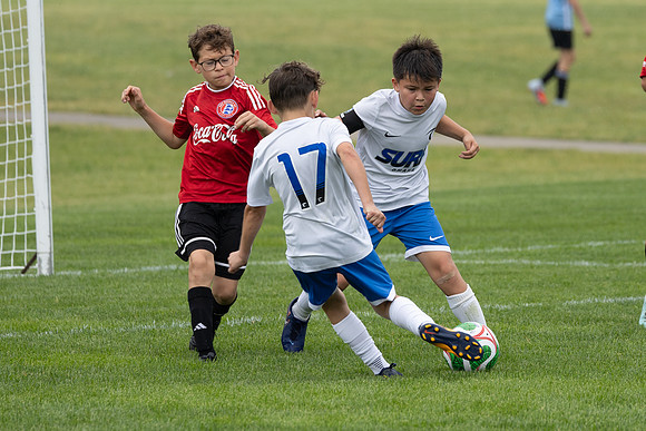 20260530_SurfSoccer-23547