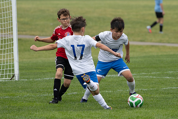 20260530_SurfSoccer-23546
