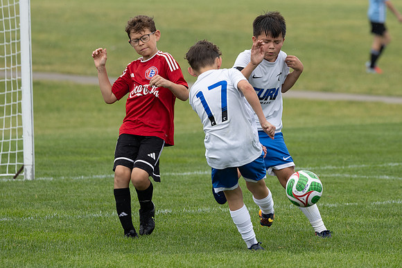 20260530_SurfSoccer-23548
