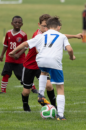 20260530_SurfSoccer-23556