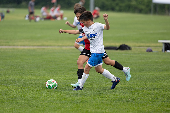 20260530_SurfSoccer-23551